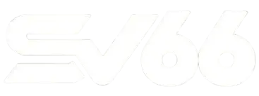 Sv665